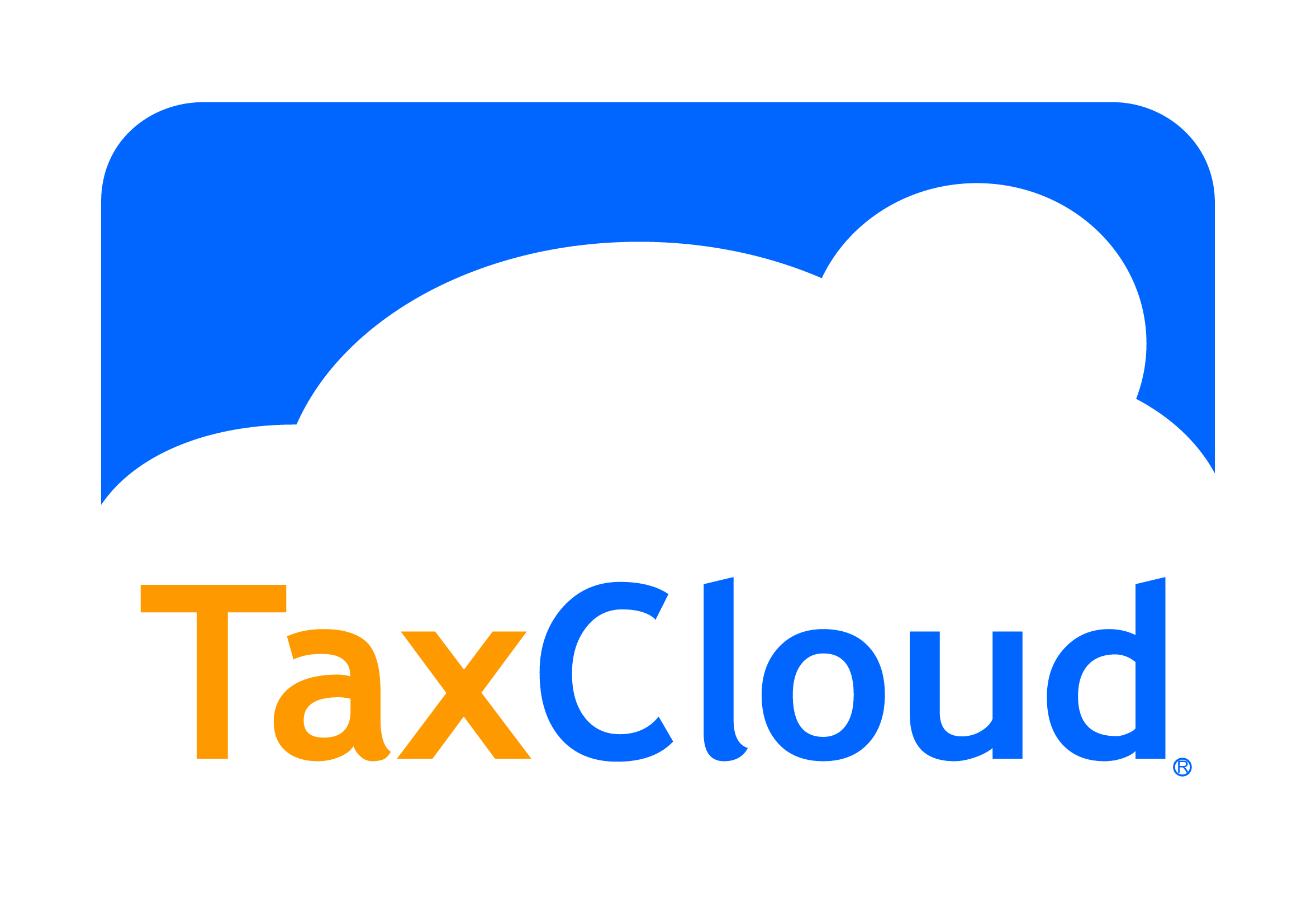 TaxCloud_Logo