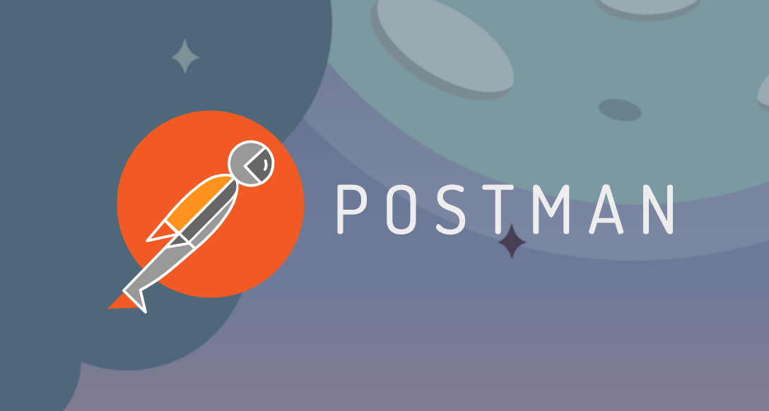 Postman что это. Postman программа. Postman логотип. Postman приложение. Postman ярлык.
